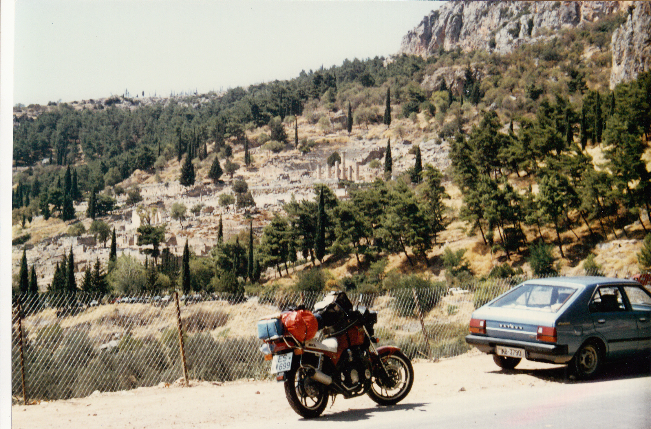 XJ750-Greece.jpg