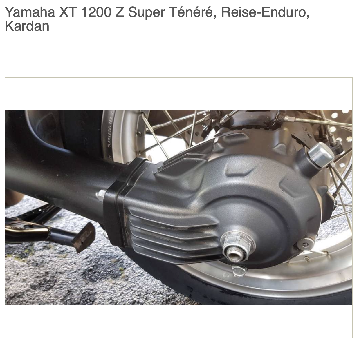 XT 1200 Z Supere Ténéré.png