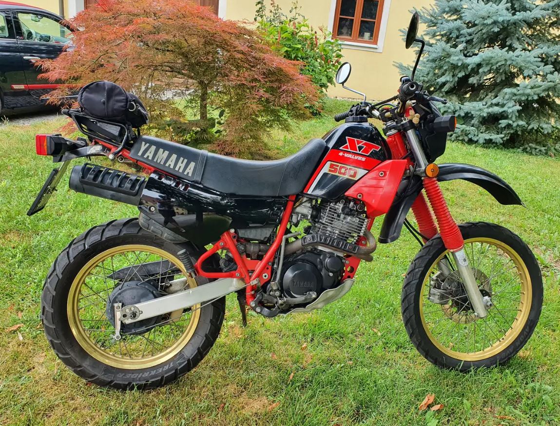 XT500.JPG