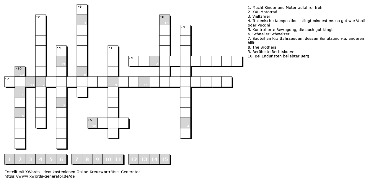 XWord Rätsel(3).png