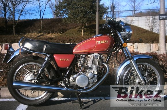 Yamaha SR 500 S 1_3_19516.jpg