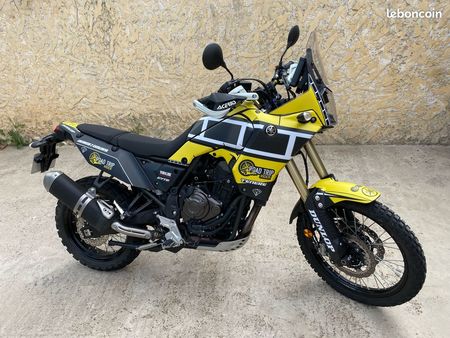 yamaha-xt-yamaha-tenere-700-jaune_154136324.jpg