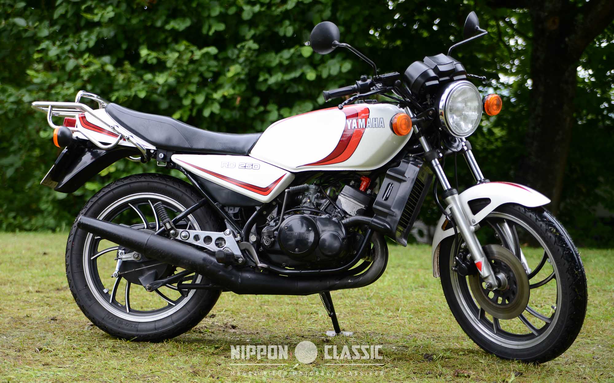 Yamaha_RD250_LC.jpg