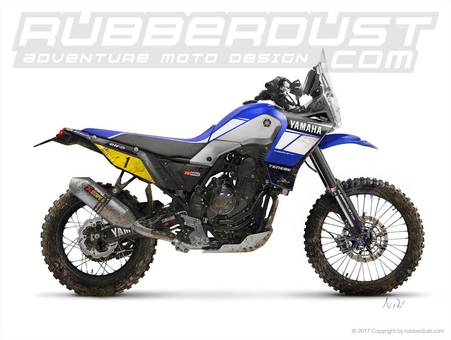 Yamaha_T7_Rubberdust_5_Rally_L.jpg