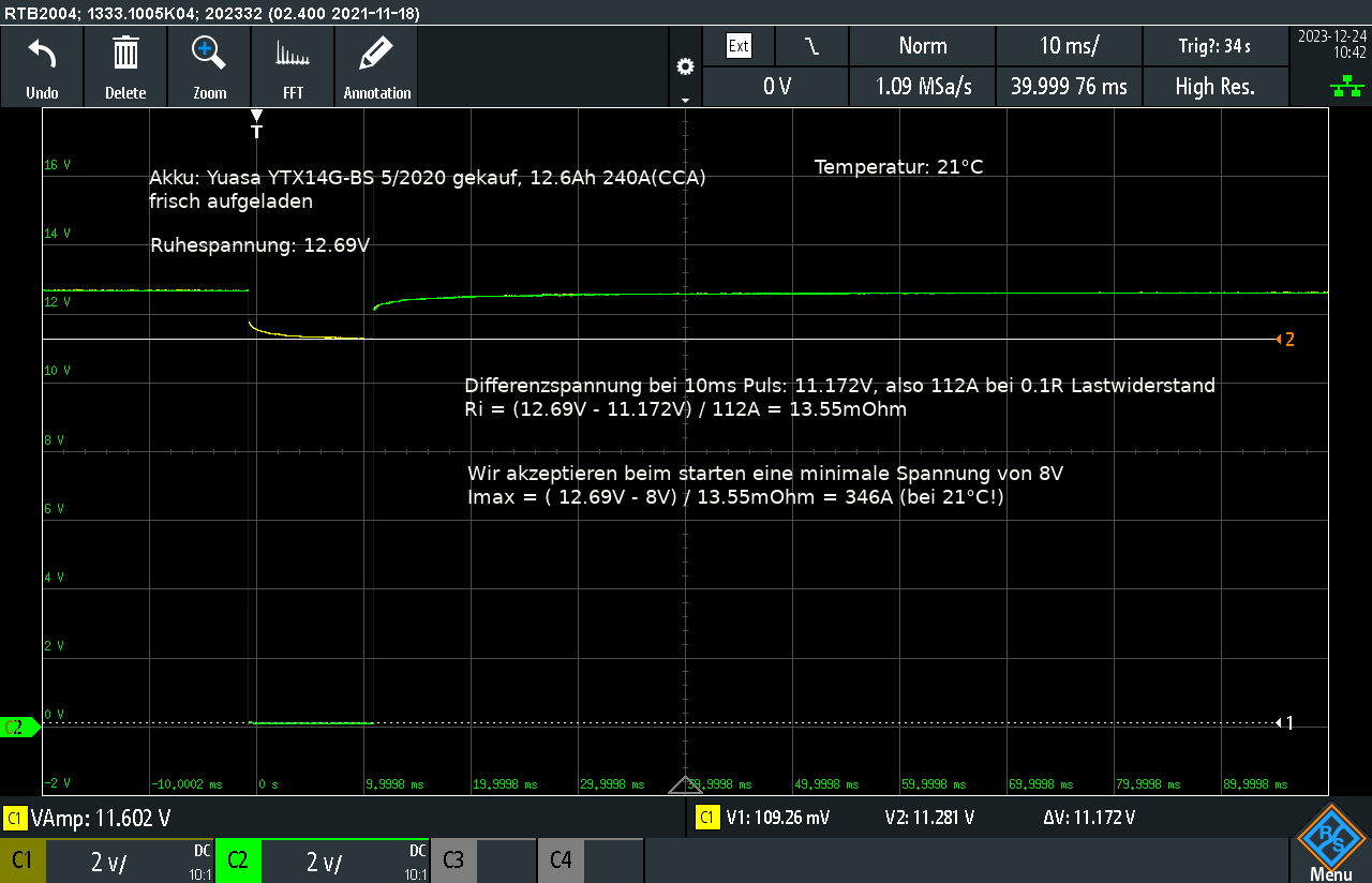 Yuasa_YTX14H-BS_Nr1.jpg