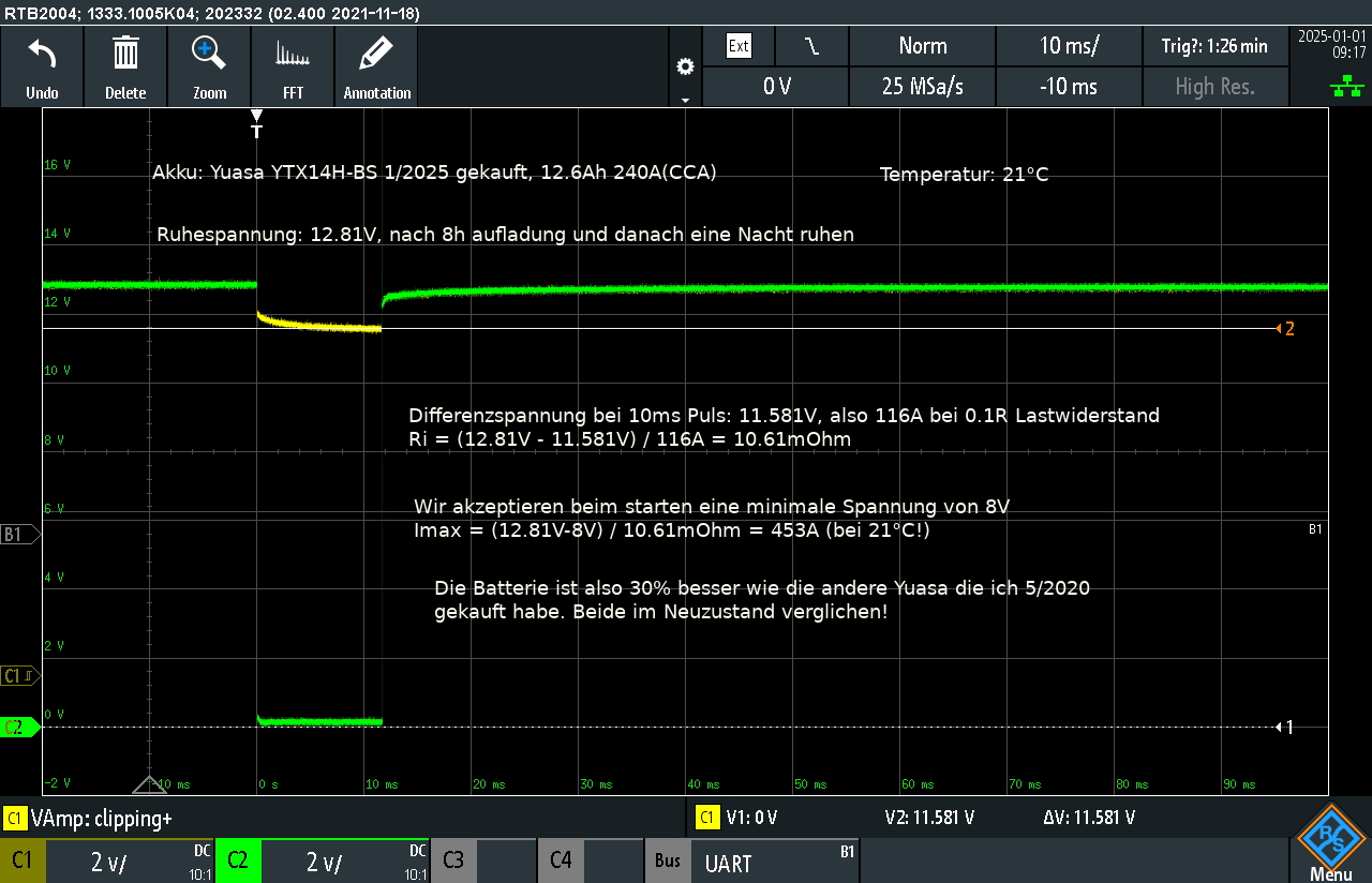 Yuasa_YTX14H-BS_Nr2.jpg