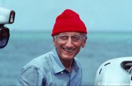 Yves_Cousteau_Cousteau-Society-ccd8f447df740e2gc3377012177ba5c6.jpg