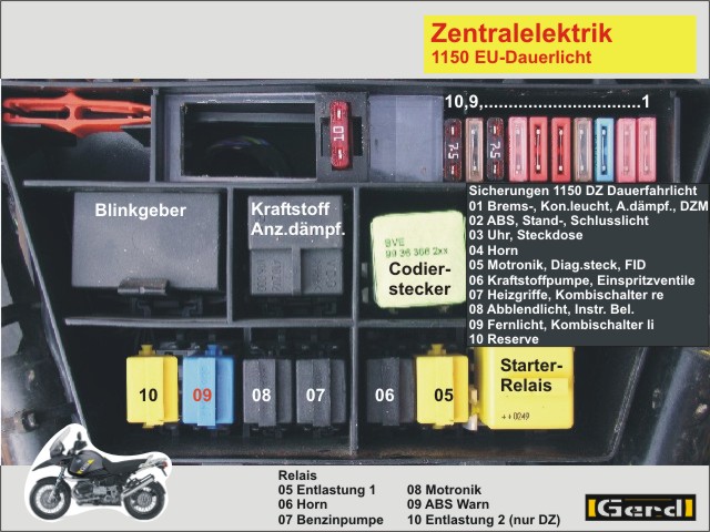 z-elektrik011t.jpg