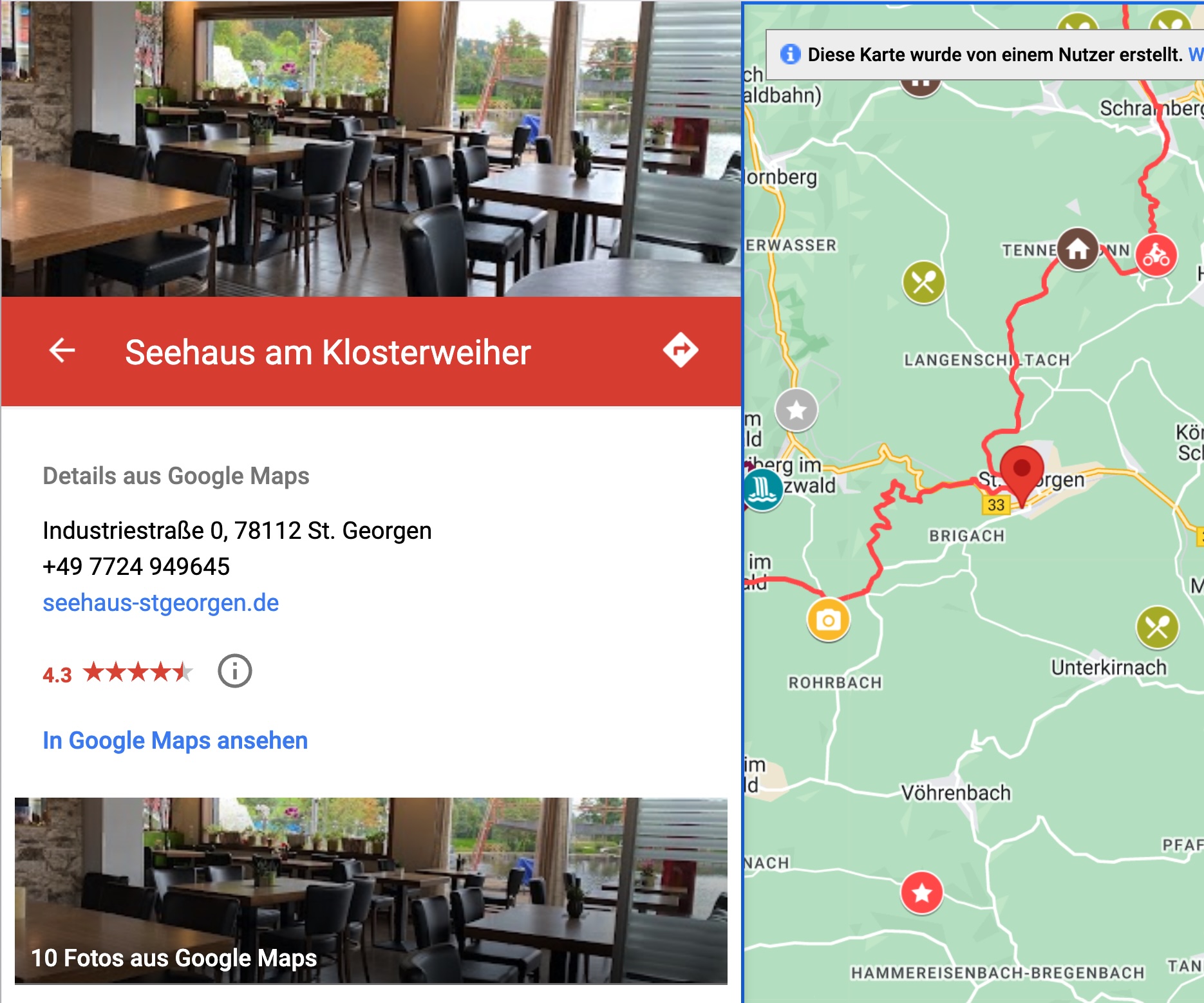 Zu Google Maps wechseln.jpg