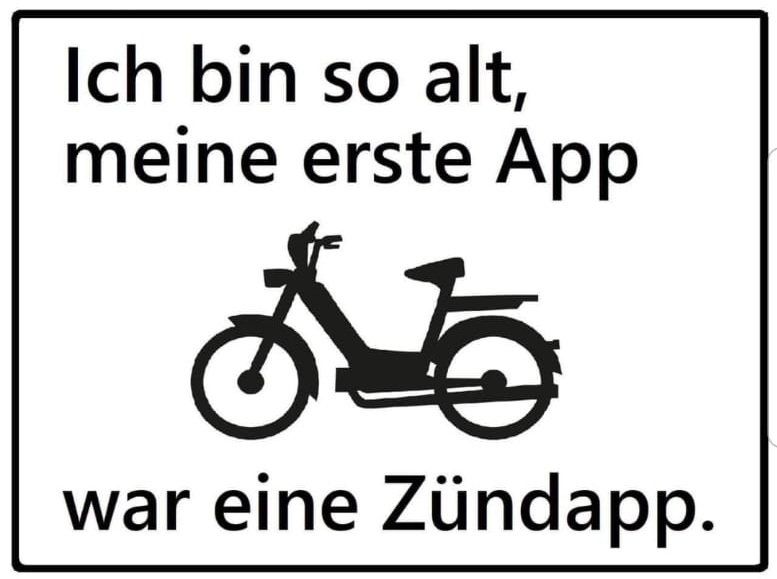 ZündAPP.jpg