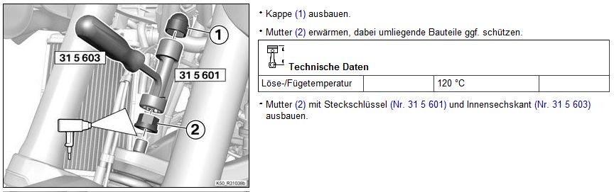 Zwischenablage01.jpg