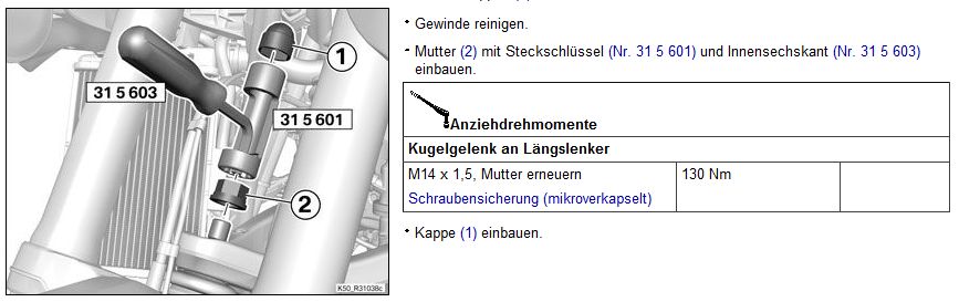 Zwischenablage01.jpg