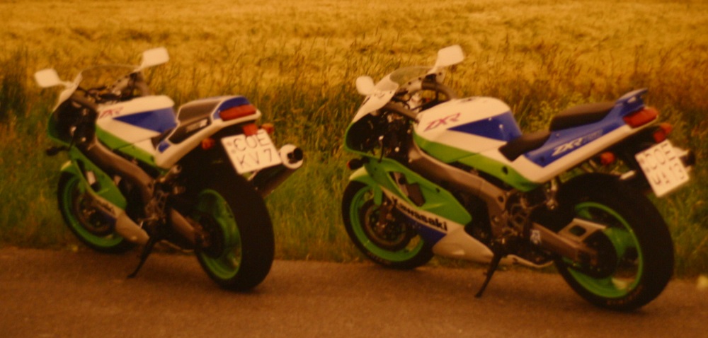 ZXR750RR_ZXR750R_1991.jpg