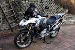 R1200GS - 07.jpg