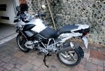 R1200GS - 08.jpg