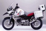 BMW_R1150GS_Adventure lille.jpg