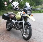 r850gs.jpg