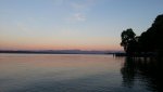 Starnbergersee.jpg