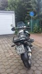 BMW R1100GS 3.jpg