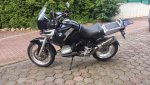 BMW R1100GS.jpg