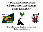 TOURENFREUNDE%20SÜDSCHWARZWALD%20UND%20ELSASS%2001.gif