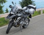 Motorradtour Juni 2014 081.JPG