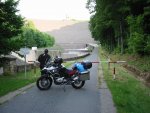 Bikers Classics Sap Francorchamps 006.jpg