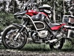 R1200GS Adventure HDR.jpg