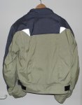 BMW-Jacke 2.jpg