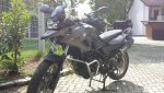 BMWF700GS_20140806_1.jpg