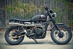 triumph-scrambler-900.jpg