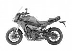 081114-2015-yamaha-tdm-09-design-trademark-01-551x389.jpg