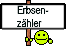 erbsenzaehler.gif