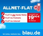 blau-de-allnet-flat.jpg