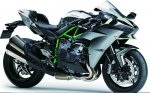 Kawasaki Ninja H2.jpg