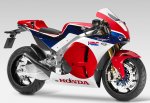 Honda's RC 1000.jpg