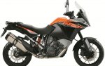 KTM 1050 Adventure.jpg