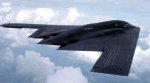 usaf_photo_b-2_0004__0329.jpg