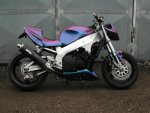 YZF750R(full).jpg