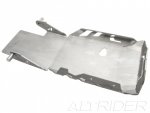 additional-photos-altrider-crash-bar-and-skid-plate-system-for-the-bmw-r-1200-gs-water-cooled-4.jpg