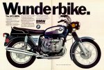 72bmw_r75-5.jpeg