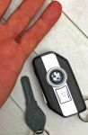 bmwKeys.png