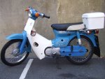 honda c90 (36).JPG