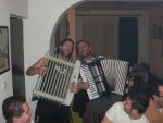 Harmonika Radiator.jpg