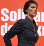 Wagenknecht.JPG