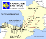 Ruta_del_Camino_de_Santiago_Frances.svg.png