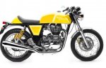 enfield yellow.JPG