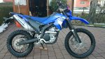 yamaha wr 250.JPG