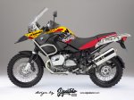 BKIT-1124-R1200GS-Adventure.jpg