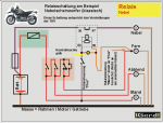 Schaltplan Nebelscheinwerfer.PNG